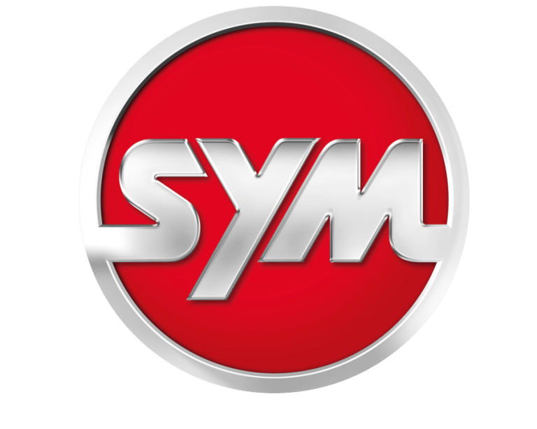logo-sym